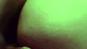 miya you're such a cheating whore for that old cuck pov