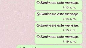 ever heard my wife's quick erotic squirt story that soaked everything?