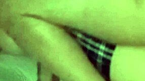 miya you're such a cheating whore for that old cuck pov