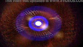 damn, those wild italian dialogues during solo fuck sound insane