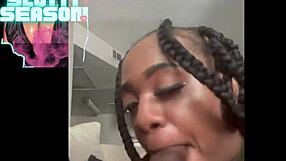 i crave sucking that wet cock deep down my throat