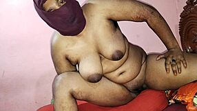 deshi bhabhi pussy boobs tits clit make me emotional during uncle hardcore fuck