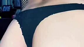 i'm petite bossbitch dallas escort for tryst