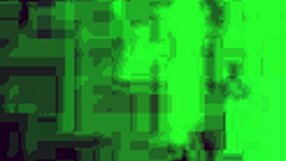 mysterious anal ass spreading masturbation tempts watchers to join free