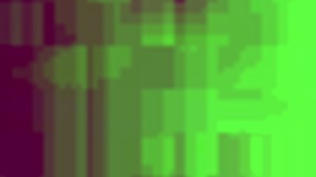 Amateur stepdaughter's huge ass in tight shorts begs for public toy fuck