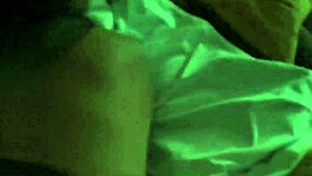 hey sumisa chile what's your hotel room secret tonight?