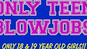 her wet mouth sucking my huge cock feels so magnetizing