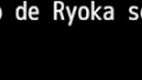 slim wet pussy whore teases tits and masturbates on cam pov