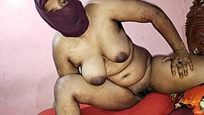 deshi bhabhi pussy boobs tits clit make me emotional during uncle hardcore fuck