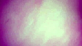 My Friend's Girlfriend Moans Loud On My Dick In Portuguese