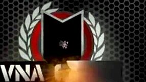 Maxine X Dildo Fucks Asian Cunt Squirt