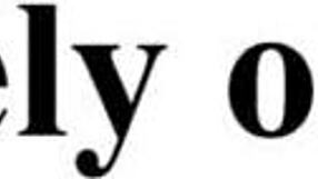 lisa m returns teasing pussy orgasm with toys solo play