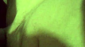 petite slut deepthroats monster cock pov then takes big dick pounding cumshot