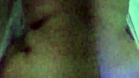 damn this fat bbw veneca gets her huge ass anal pounded hard