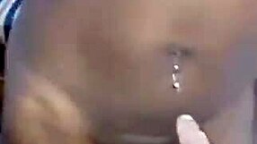 Honey sneaks mom's boyfriend into apartment for pussy fuck while mom works