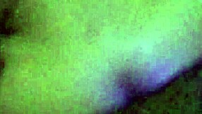 damn this fat bbw veneca gets her huge ass anal pounded hard