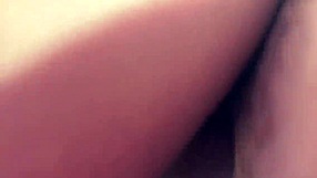 hey, check akira sanches shaking that skinny latina ass so tasty