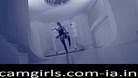 Hot Mature Milf Fucked Hard with Massive Pussy Squirting