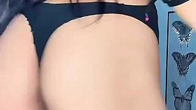 i'm petite bossbitch dallas escort for tryst