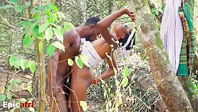 She Dares Me to Explode Cum All Over Her Eager Face