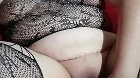 omg marysubmissive update 12... maria 22 is back nov 09 looking so ready 😍🔥