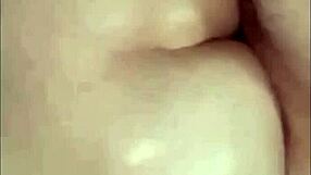 miya you're such a cheating whore for that old cuck pov