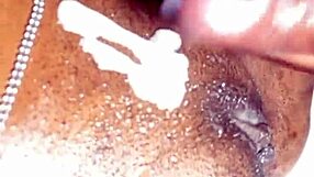 i crave cock way more than any meal tonight