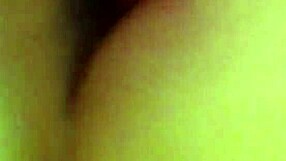 Ale Surrenders Tight Ass To Relentless Anal Pounding Frenzy