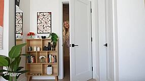 Fucking Busty Kayley Gunner School Bully Pov Cowgirl Big Tits