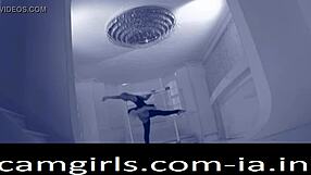 Hot Mature Milf Fucked Hard with Massive Pussy Squirting