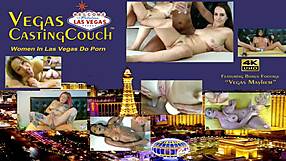 Kayla Moore First POV Anal Ass Fuck