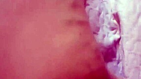 mature bares HAIRY PUSSY