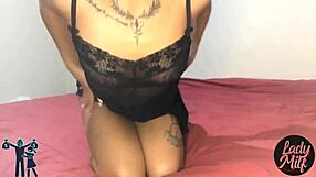 Mostro Para Meu Corno Como Eu Faco Com Uma Pica Grossa E Monstruosa