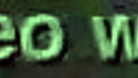 he checked into hotel with his busty mexican lover nalgona booty bouncing