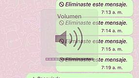 ever heard my wife's quick erotic squirt story that soaked everything?