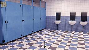 hey joining this hot blonde 3some sounds fun 😏🔥