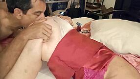 french amateur compil doggystyle fuck satin lingerie blow rimjob ohh