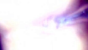 brazilian girlfriend's big ass bent over for friend's doggystyle pounding