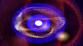 damn, those wild italian dialogues during solo fuck sound insane