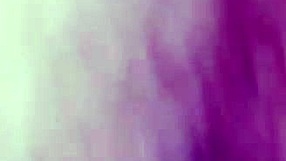 i love how mr cunnilingus's natural black dick makes me scream