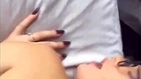 blondes bent over taking big black cocks doggystyle in comp