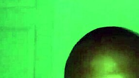 mysterious anal ass spreading masturbation tempts watchers to join free