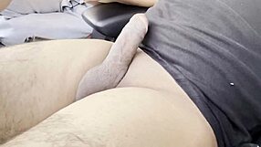 indian college gf sucks cock licks pussy bent over hard fucked part 2