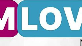 my stepmom's new assistant will do whatever it takes