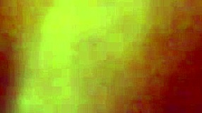 i love how mr cunnilingus's natural black dick makes me scream