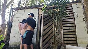 pedreiro, resist my curvy brazilian ass during this budget quote?