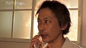 Modern college girl NOW has LOOSE head AND sloppy pussy too