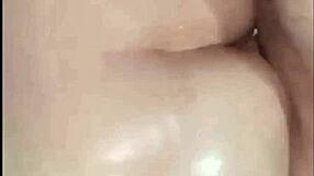 miya you're such a cheating whore for that old cuck pov