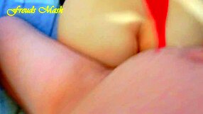 Quick clips of teen latina teasing masturbating orgasms and cumshots