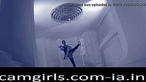 Hot Mature Milf Fucked Hard with Massive Pussy Squirting